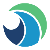 idealhealing.ai favicon